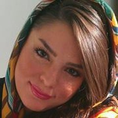 Mahsa Marvi