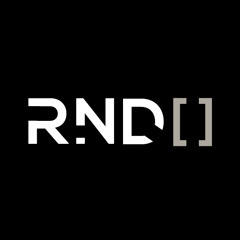rndsf