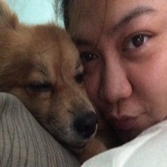 May Rosario-Linchangco