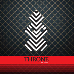 Throne Of Music