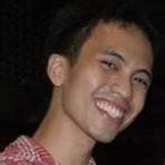 Emmanuel Paras Abiog