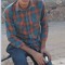 Ammar Ramadan
