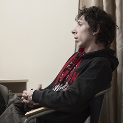 anton_piliugin