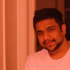 Pankaj Girish