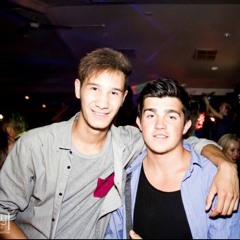 Timothy Apisai