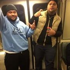 Family Over Everything