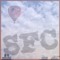 SearchingForClouds
