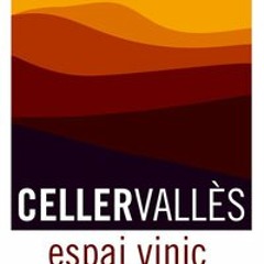 Celler Valles Vallès