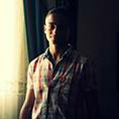 Abdelrahman Khalil 5