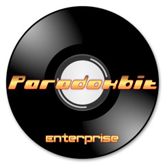 ParadoxBit_Enterprise