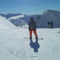boarderyannick