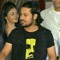 vijay jayan