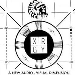 xrgy