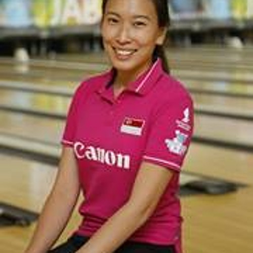 Stream Geraldine Ng music Listen to songs, albums, playlists for free