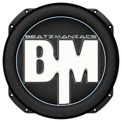 DJC BeatzManiacs