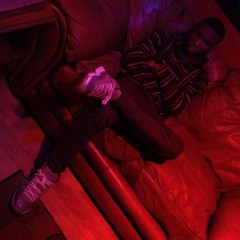 Call_Mesteve