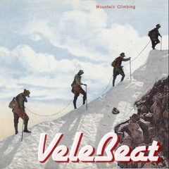 VeleBeat*