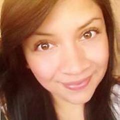 Jessica Chef Cruz-Duardo