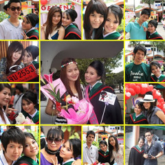 เกลือหวาน