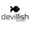 devilfishrecords