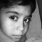anko mohamad