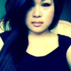 Chandreedawn Caballes