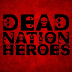 Dead Nation Heroes