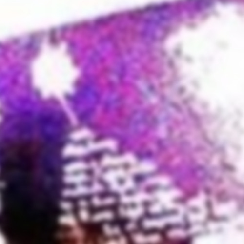 Some eerie noises for ambience