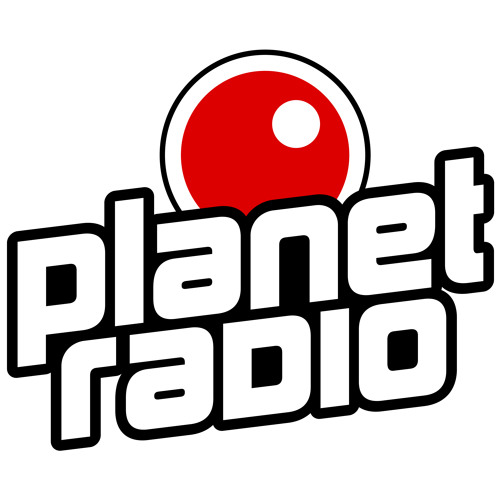 planet radio’s avatar