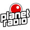 planet radio