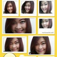 Gade Loveholic KDrama