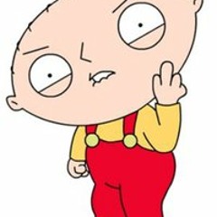 Andris