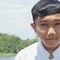 Czii 'Fadlan Thea