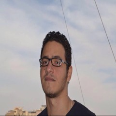Youssef Saad 3