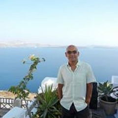 Hassan_Fahmi