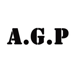 'A.G.P'