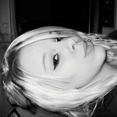 Shelby Lynn Whittington