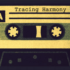 Tracing Harmony