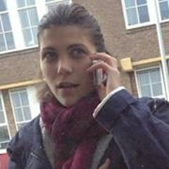 Geraldine_81