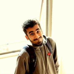 Partho Mostafa