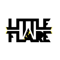 Little Flare