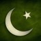 ahmed raza609
