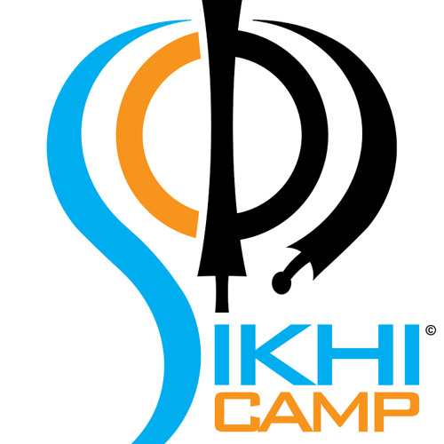 BOSS-SikhiCamp’s avatar