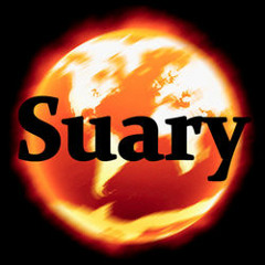 suarymusic