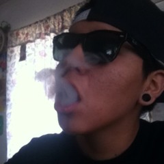 Original PageOf SezOner