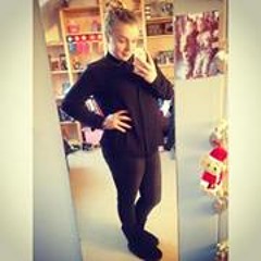 Delana van Kesteren 1