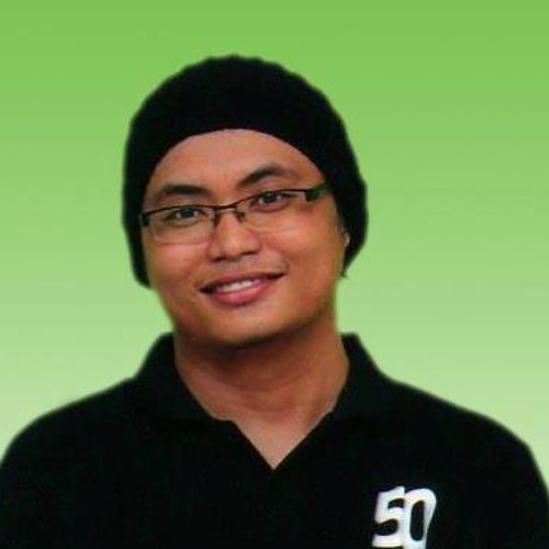 Hafid Saputra’s avatar