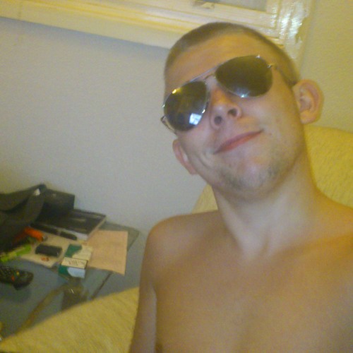 Tommyknocker sensation black 2009