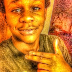 Trumarion Singleton