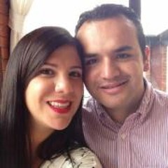 Diana Cuellar-Velasco